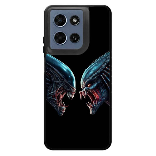Alien Vs Predator Xenomorph Motorola Moto G 2026 Case