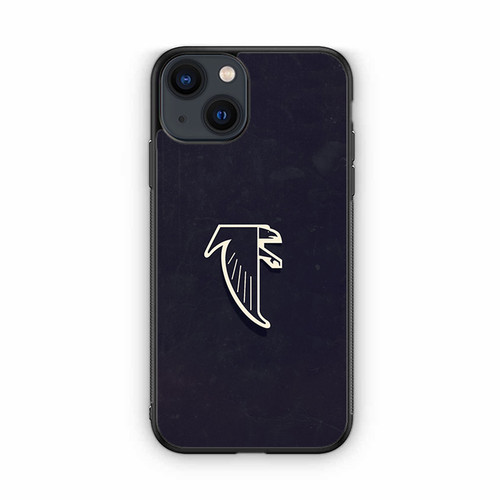 Atlanta Falcons 02 iPhone 13 Case