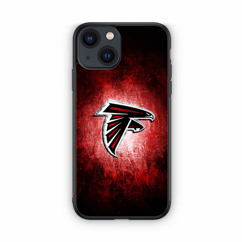 Atlanta Falcons 03 iPhone 13 Case