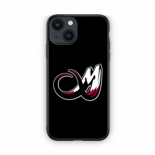 Colorado Mammoth iPhone 13 Case