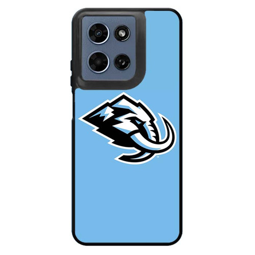 Utah Mammoth 03 Motorola Moto G 2026 Case