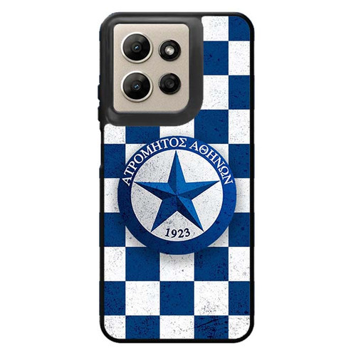 Atromitos FC Motorola Moto G Power 2026 Case