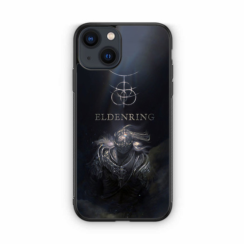 Elden Ring Goty iPhone 13 Case