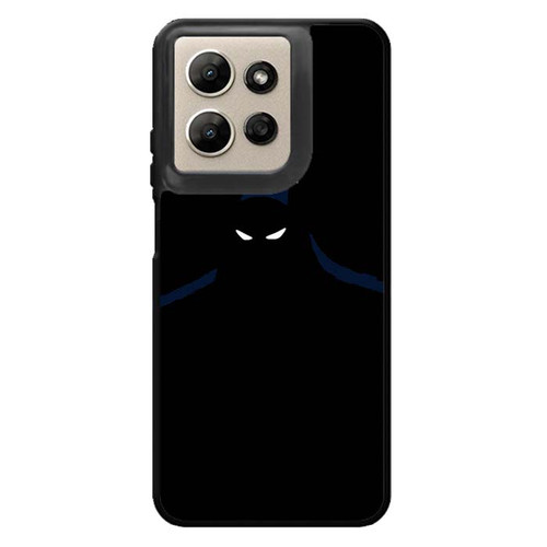 Batman The Animated Series 04 Motorola Moto G Power 2026 Case