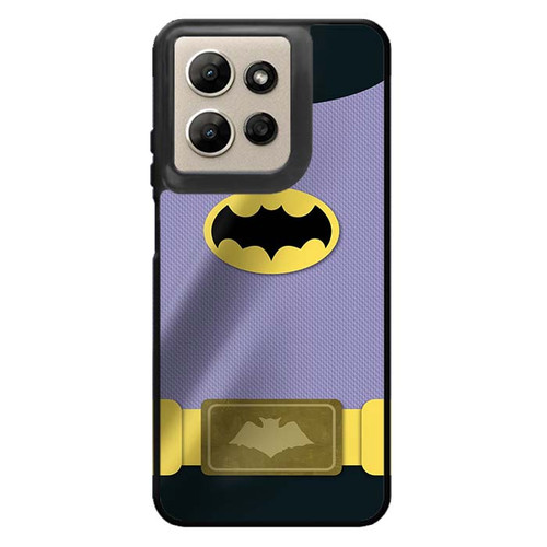 Batman The Bright Knight Motorola Moto G Power 2026 Case