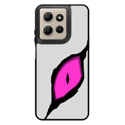 Ben Ten Ghostfreak Motorola Moto G Power 2026 Case