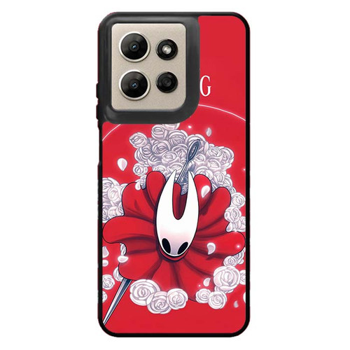 Hollow Knight Silksong Motorola Moto G Power 2026 Case