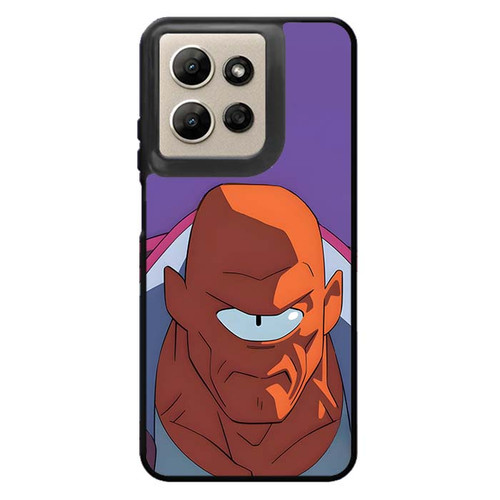 Invincible Alan the Alien Motorola Moto G Power 2026 Case