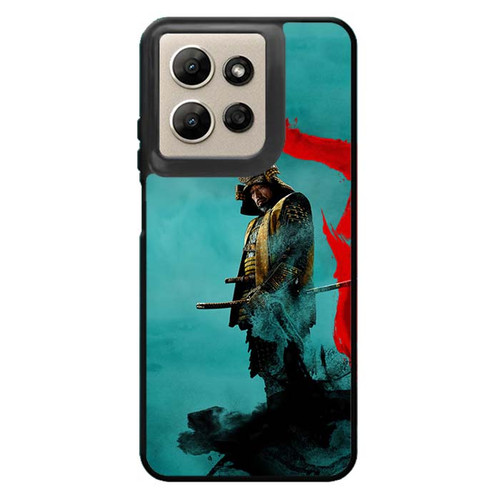 Shogun Series Motorola Moto G Power 2026 Case