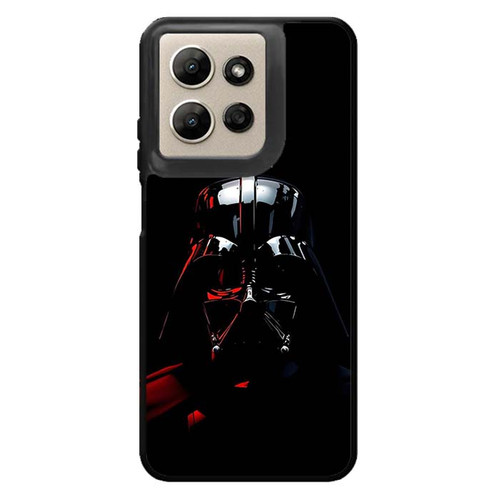 Star Wars Darth Vader 04 Motorola Moto G Power 2026 Case