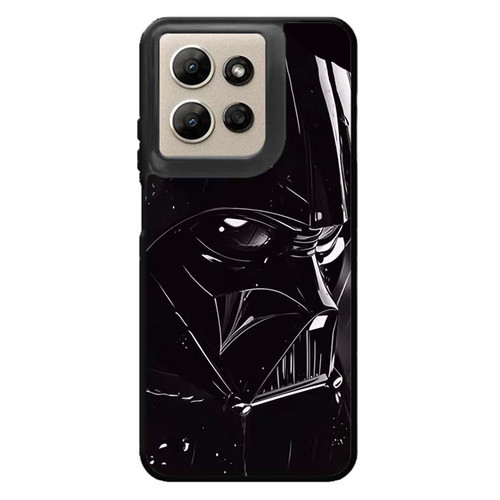 Star Wars Darth Vader Manace Motorola Moto G Power 2026 Case