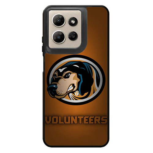 Tennessee Volunteers 03 Motorola Moto G Power 2026 Case