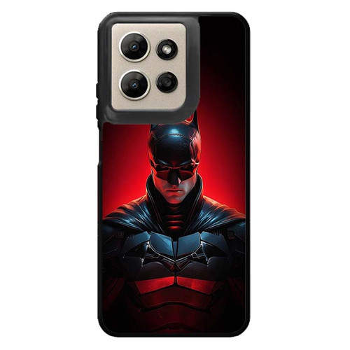 The Batman in Shadows Motorola Moto G Power 2026 Case