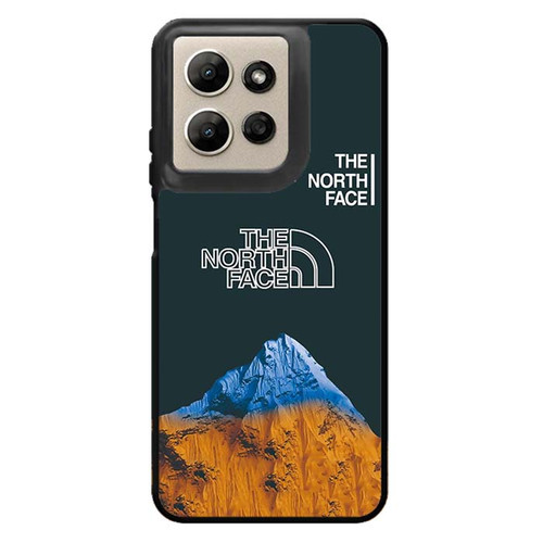 The North Face Motorola Moto G Power 2026 Case