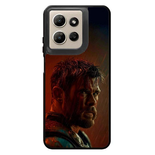 Thor Marvel Motorola Moto G Power 2026 Case
