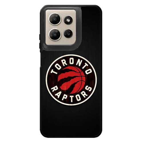 Toronto Raptors 05 Motorola Moto G Power 2026 Case