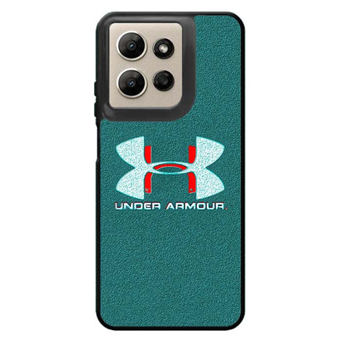 Under Armour Tosca Motorola Moto G Power 2026 Case