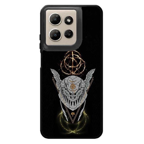 Eden ring Arts Motorola Moto G Power 2026 Case
