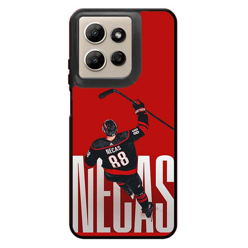 Martin Necas Motorola Moto G Power 2026 Case