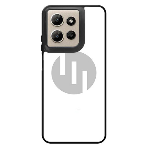 Viltrumite Emire The Invincible Motorola Moto G Power 2026 Case
