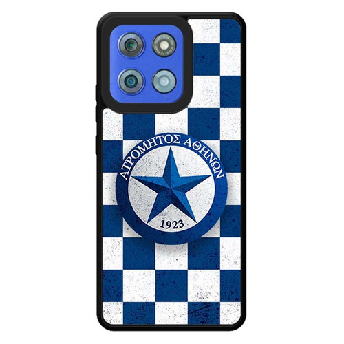 Atromitos FC Motorola Moto G Stylus 2026 Case