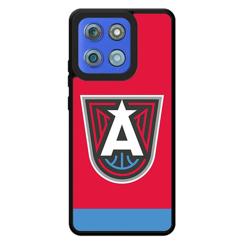 Auburn Dream Logo Motorola Moto G Stylus 2026 Case
