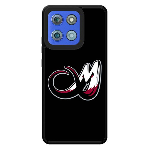 Colorado Mammoth Motorola Moto G Stylus 2026 Case