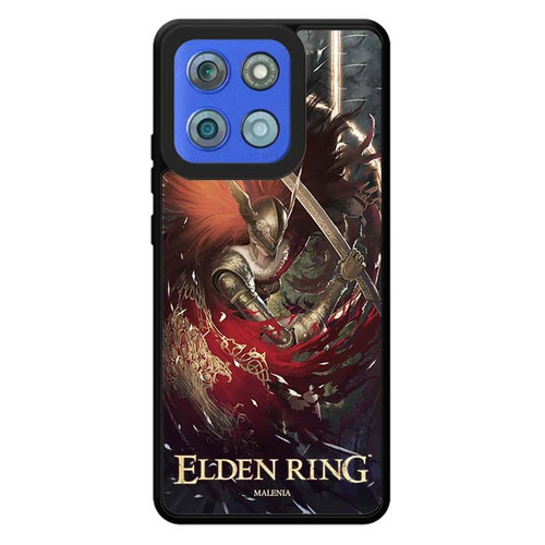 Elden Ring Malenia Motorola Moto G Stylus 2026 Case