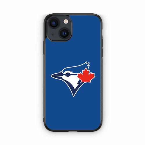 Toronto Blue Jays 02 iPhone 13 Case