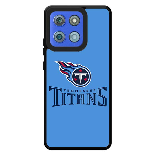 Tennessee Titans 01 Motorola Moto G Stylus 2026 Case