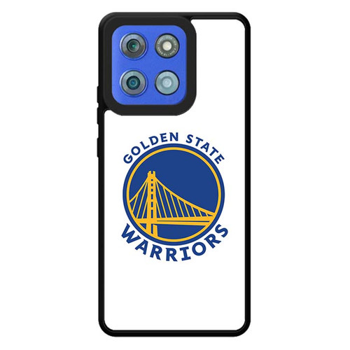 The Golden State Warriors 02 Motorola Moto G Stylus 2026 Case