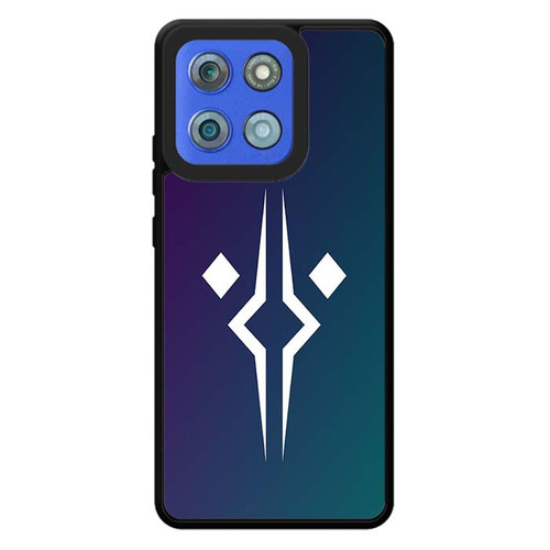 Ahsoka Tano Star wars 02 Motorola Moto G Stylus 2026 Case