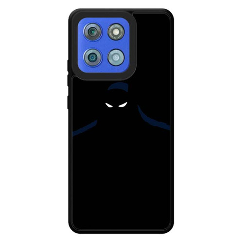 Batman The Animated Series 04 Motorola Moto G Stylus 2026 Case