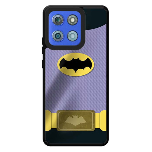 Batman The Bright Knight Motorola Moto G Stylus 2026 Case