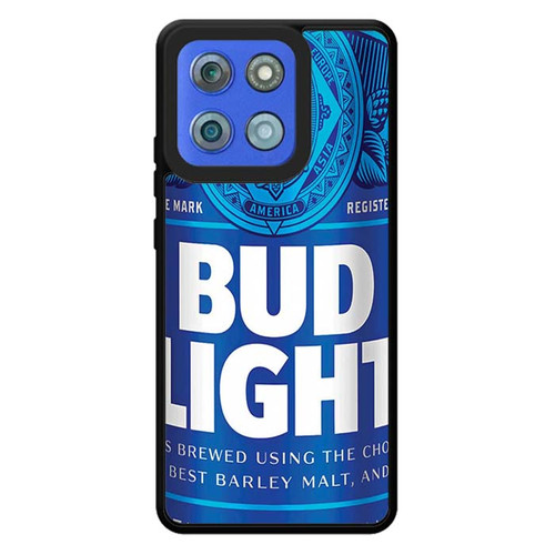 Bud Light Motorola Moto G Stylus 2026 Case