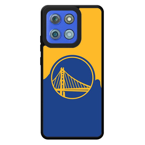Golden State Warriors 04 Motorola Moto G Stylus 2026 Case