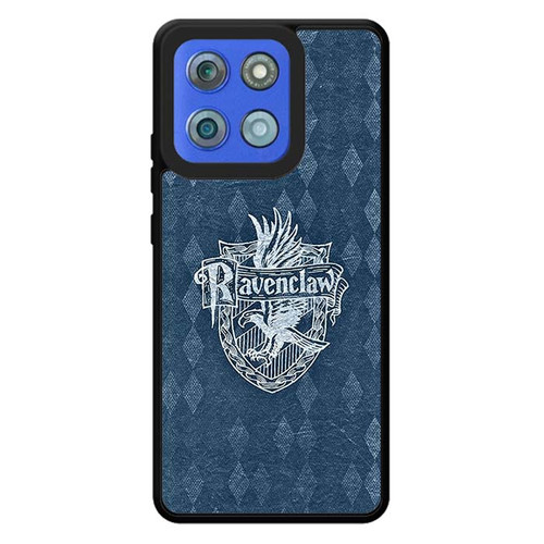 Harry Potter Ravenclaw Motorola Moto G Stylus 2026 Case