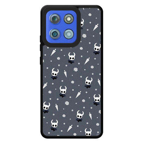 Hollow Knight Echoes of Hallownest Motorola Moto G Stylus 2026 Case