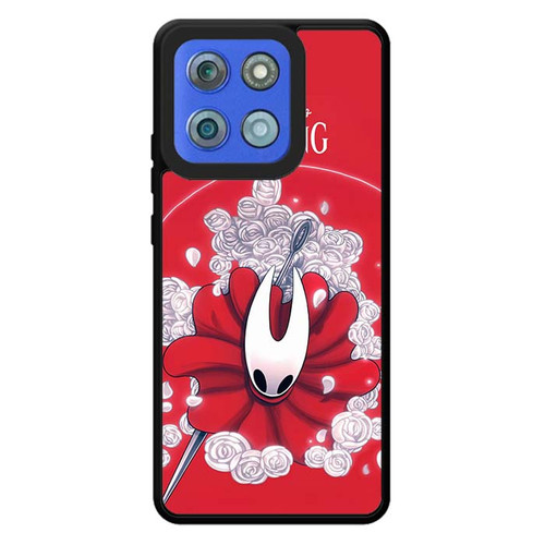Hollow Knight Silksong Motorola Moto G Stylus 2026 Case