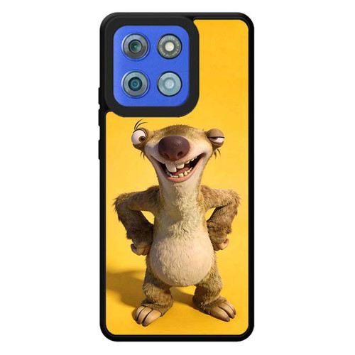 Ice Age Sid Motorola Moto G Stylus 2026 Case