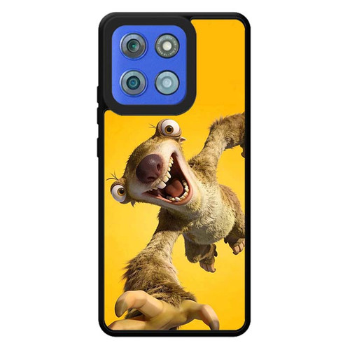 Ice Age Sidney Motorola Moto G Stylus 2026 Case