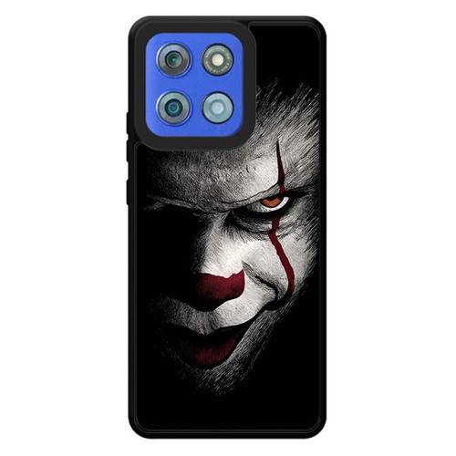 It Pennywise Feast of Fear 02 Motorola Moto G Stylus 2026 Case