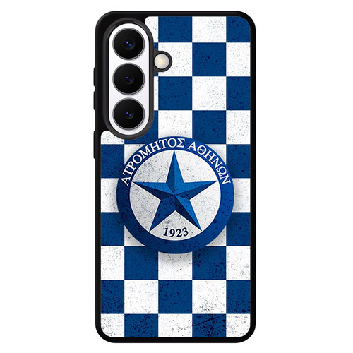 Atromitos FC Samsung Galaxy S26 Case