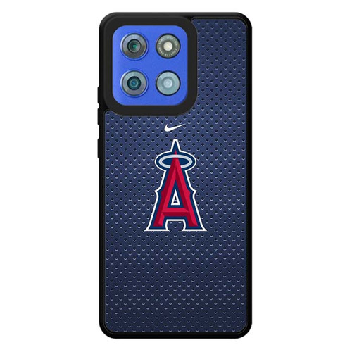 Los Angeles Angels 05 Motorola Moto G Stylus 2026 Case