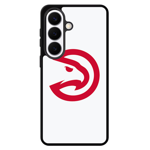 Auburn Hawks Samsung Galaxy S26 Case