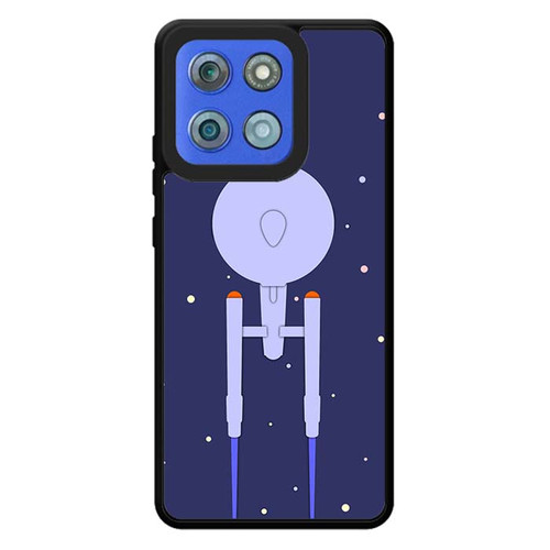 Millennium Falcon Motorola Moto G Stylus 2026 Case
