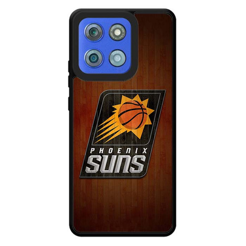 Phoenix Suns 03 Motorola Moto G Stylus 2026 Case