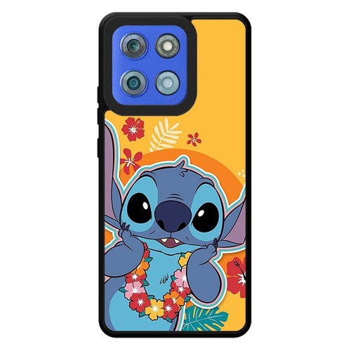 Simply Stitch Motorola Moto G Stylus 2026 Case