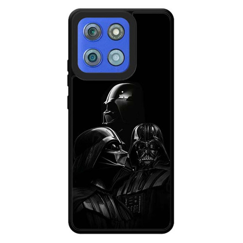 Star Wars Darth Vader Anakin Skywalker Motorola Moto G Stylus 2026 Case