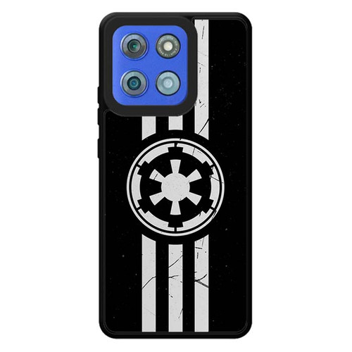 Star Wars Galactic Empire Motorola Moto G Stylus 2026 Case
